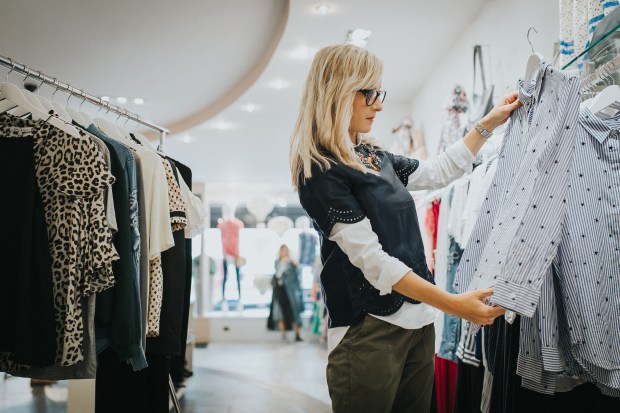 YouAreYouJune2018_004_HIGHRES