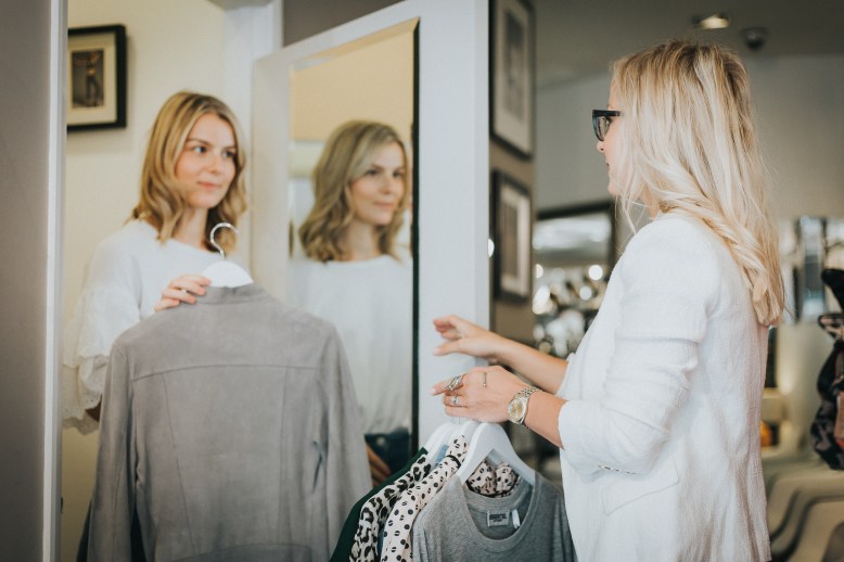 YouAreYouJune2018_010_HIGHRES