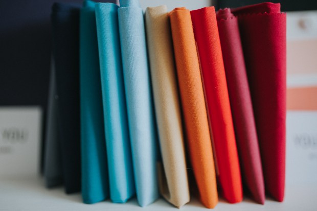 YouAreYouJune2018_030_HIGHRES