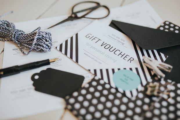 YouAreYouJune2018_031_HIGHRES